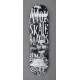 AMOK - Deck Model DARK 8"