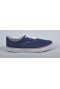 Buty - METODA "klasyk" 01 granatowo-białe