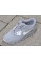 NIKE Air-MAX