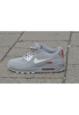 Nike Air Max 90 Denim