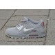 NIKE Air-MAX
