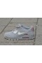 NIKE Air-MAX
