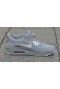 NIKE Air-MAX