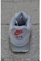 NIKE Air-MAX