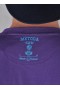 METODA (T-S) kostka -FIOLETOWA-
