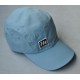 Czapka daszek METODA SPORT - lightskyblue - (Mka)