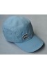 Czapka daszek METODA SPORT - lightskyblue - (Mka)