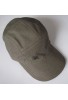 Czapka daszek - MH-Gentelman - METODA SPORT - Brąz/Beż -