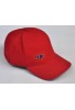 METODA - Czapka Full "01" - RED