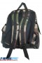 Plecak stylistyka (kamo) METODA SPORT
