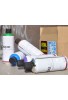 Spray DOPE