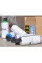 Spray DOPE