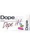 Spray DOPE