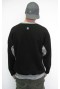 Bluza B/K (NOMATIC)