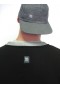 Bluza B/K (NOMATIC)