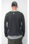 Bluza B/K (NOMATIC) - grafit