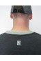 Bluza B/K (NOMATIC) - grafit