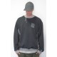 Bluza B/K (NOMATIC) - grafit