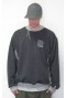 Bluza B/K (NOMATIC) - grafit