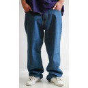 Spodnie Jeans - MYSTIQUE - METODA SPORT