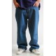 Spodnie Jeans - MYSTIQUE - METODA SPORT