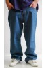Spodnie Jeans - MYSTIQUE - METODA SPORT