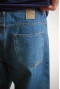 Spodnie Jeans - MYSTIQUE - METODA SPORT