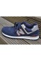 NEW BALANCE ML574NR granatowo/szaro/czerwone