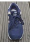 NEW BALANCE ML574NR granatowo/szaro/czerwone