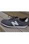 NEW BALANCE U410KG czarno/szare