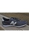 NEW BALANCE U410KG czarno/szare