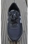 NEW BALANCE U410KG czarno/szare
