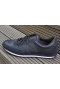 NEW BALANCE U410KR czarno/brązowe