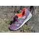 New Balance M577PU szaro/fioletowy