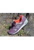 New Balance M577PU szaro/fioletowy