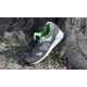 New Balance M577DG ciemny szary/zielony