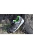 New Balance M577DG ciemny szary/zielony