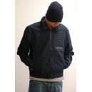 Kurtka Jeans METODA SPORT