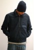 Kurtka Jeans METODA SPORT