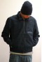 Kurtka Jeans METODA SPORT