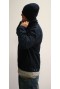 Kurtka Jeans METODA SPORT