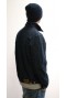 Kurtka Jeans METODA SPORT