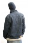 Kurtka Jeans METODA SPORT