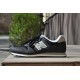 New Balance M373CHR