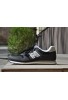New Balance M373CHR