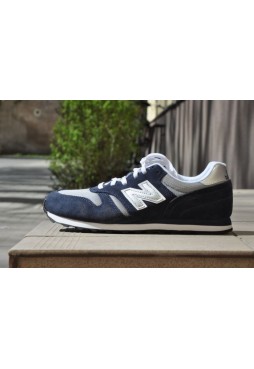New Balance M373NA