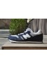 New Balance M373NA