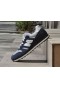 New Balance M373NA