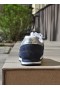 New Balance M373NA