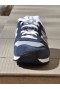 New Balance M373NA